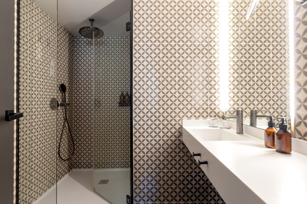 Yurbban Ramblas Superior